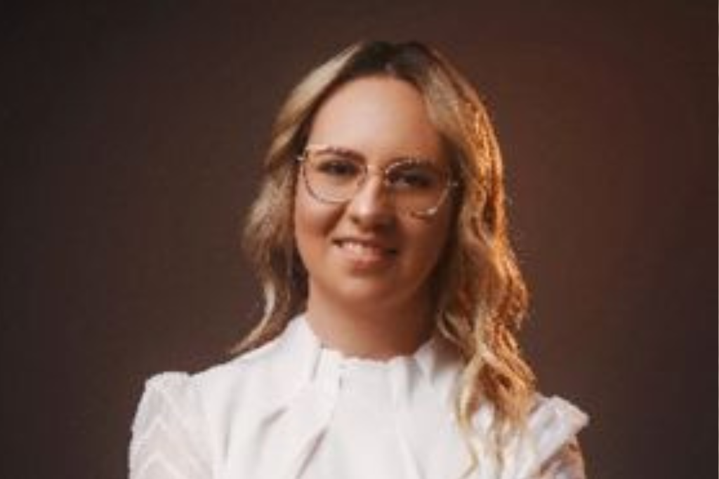 team member